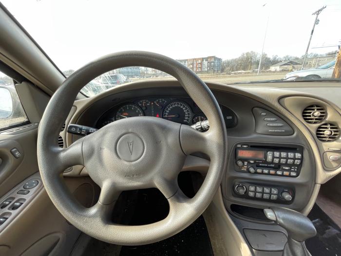 2001 pontiac bonneville se with 154781 miles for sale near elk-river, minnesota d4fbec2e62c344c98ae0d3ef14094c8f.jpeg