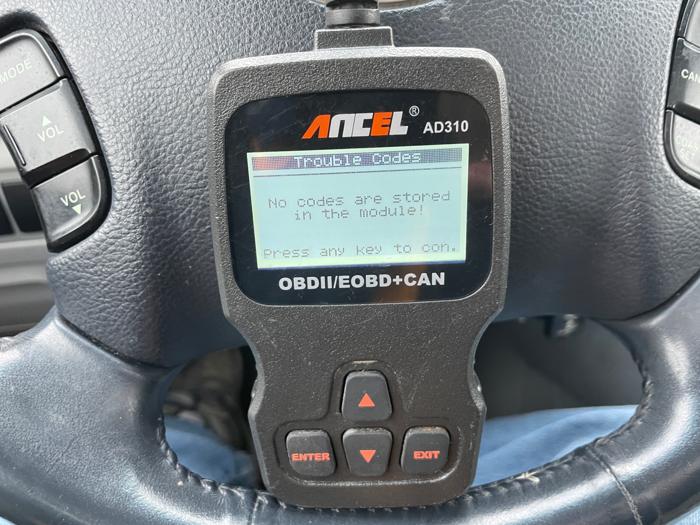 2006 hyundai sonata gls with 147731 miles for sale near elk-river, minnesota d4fd13571f7f426983b638c0f597e07d.jpeg