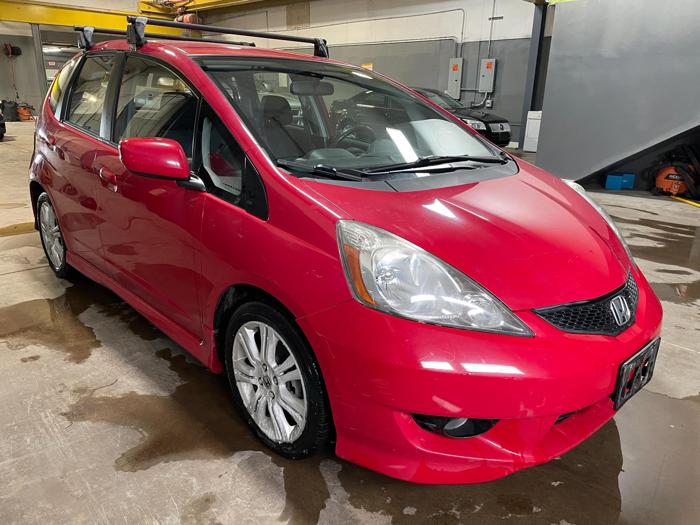 2009 honda fit sport with 159282 miles for sale near elk-river, minnesota d4fd25b8e24c4195b72d7557b02b9612.jpg
