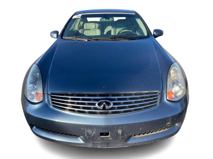 2005 infiniti g35 coupe with 172085 miles for sale near elk-river, minnesota d4fd4666d4a347d69ea71b58a2a723c9.jpg