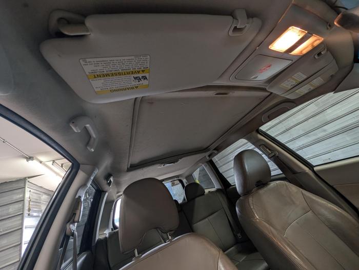 2009 subaru forester 2.5x-limited with 159917 miles for sale near elk-river, minnesota d4ff04ac17c34901a8c09a65536629ab.jpg