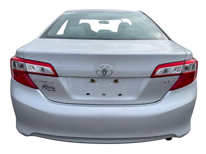 2012 toyota camry se with 161622 miles for sale near elk-river, minnesota d4ff73106da34ca3aad4f28ebd75cb3d.jpg