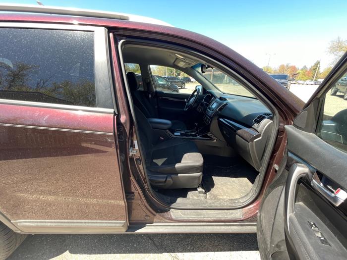 2014 kia sorento lx-2wd with 163445 miles for sale near brainerd, minnesota d4ffb7f808db4a60b4c38f28b8d420f9.jpeg