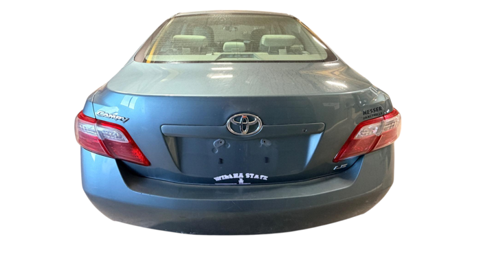 2009 toyota camry ce-5-spd-at with 207887 miles for sale near elk-river, minnesota d5022a2ef4e741858265f346c364a7c9.png