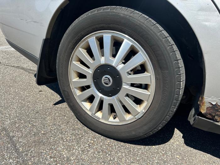 2008 mercury sable base with 180821 miles for sale near elk-river, minnesota d504c237a92541a389846345c4e3afba.jpeg