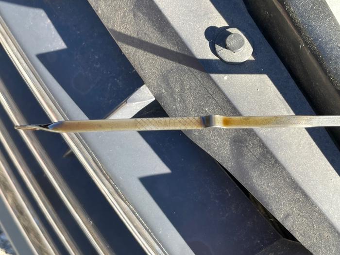 2010 chrysler town-&-country touring with 85465 miles for sale near elk-river, minnesota d504f22695d44324b55058fd2e0ff009.jpeg