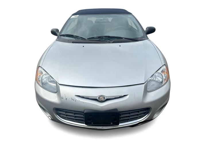 2003 chrysler sebring limited-convertible with 79205 miles for sale near elk-river, minnesota d5053b628a024fa0b18dd77bcfc06199.jpg