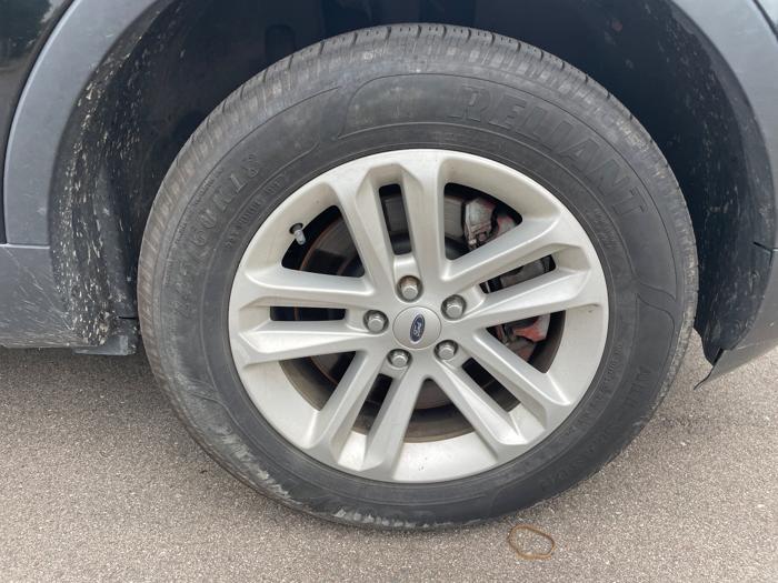 2015 ford explorer xlt-4wd with 162231 miles for sale near burnsville, minnesota d506a974c0244eaa9e84b5832c922cae.jpeg
