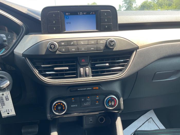 2021 ford escape s with 28536 miles for sale near white-bear-lake, minnesota d5082d9cfbce416083b9e0c0f46e92b5.jpeg