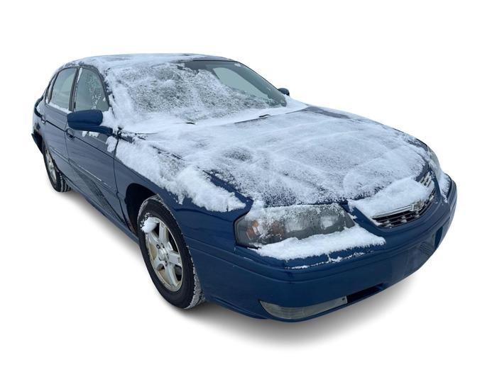 2005 chevrolet impala ls with 290353 miles for sale near elk-river, minnesota d5090b2fd28045c08898a8c93eddff23.jpg