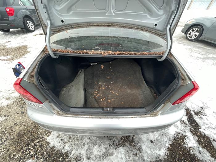 2005 honda civic sedan with 169060 miles for sale near elk-river, minnesota d509e06c03bb4cbc912fcde20e4946d7.jpeg