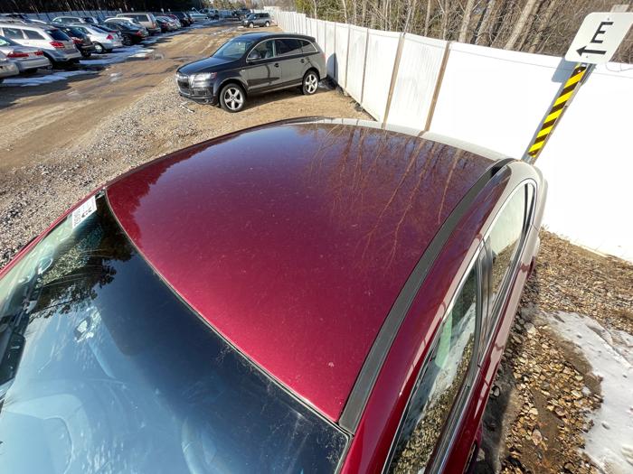 2010 subaru legacy 2.5i-premium with 142016 miles for sale near elk-river, minnesota d50bfef8daf24a3d91debeae8543b170.jpeg