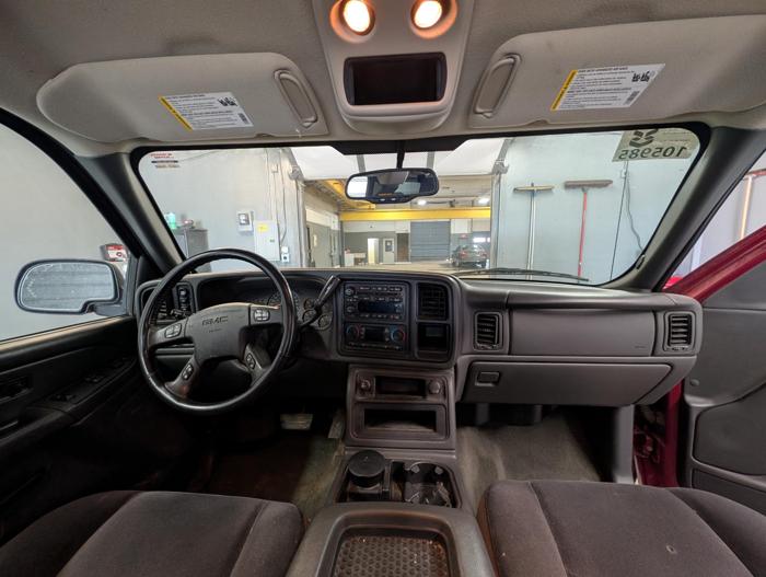 2006 gmc sierra-1500 sl-ext.-cab-4wd with 169458 miles for sale near elk-river, minnesota d50c9fd4bf614fe5ad72e56e877b050c.jpg