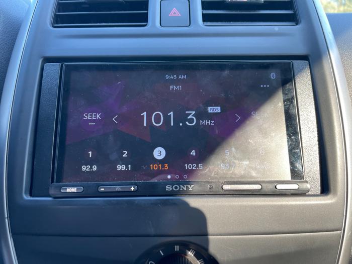 2019 nissan versa 1.6-s-5m with 74551 miles for sale near elk-river, minnesota d50f44eb2cba47eb84a66e984a99df65.jpeg
