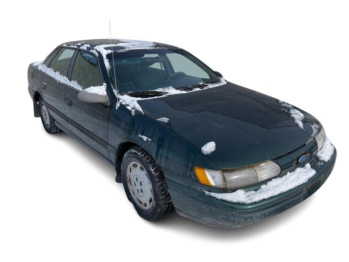1995 ford taurus gl with 169309 miles for sale near elk-river, minnesota d510e806e4f04570aa9d26a73d120124.jpg