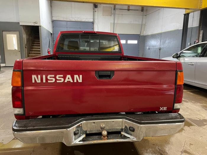 1997 nissan pickup xe with 112109 miles for sale near elk-river, minnesota d51147765b254f6ea91c6743f839aaad.jpg