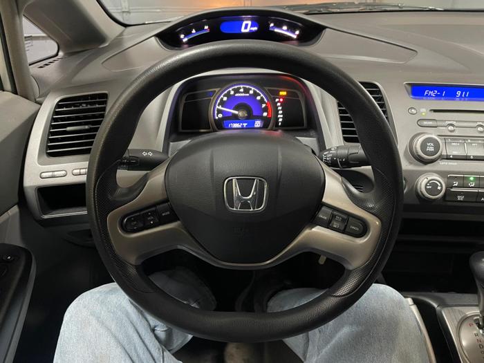 2008 honda civic ex with 173862 miles for sale near elk-river, minnesota d511e5e3cf794b4cbdbb1a058067a63b.jpg