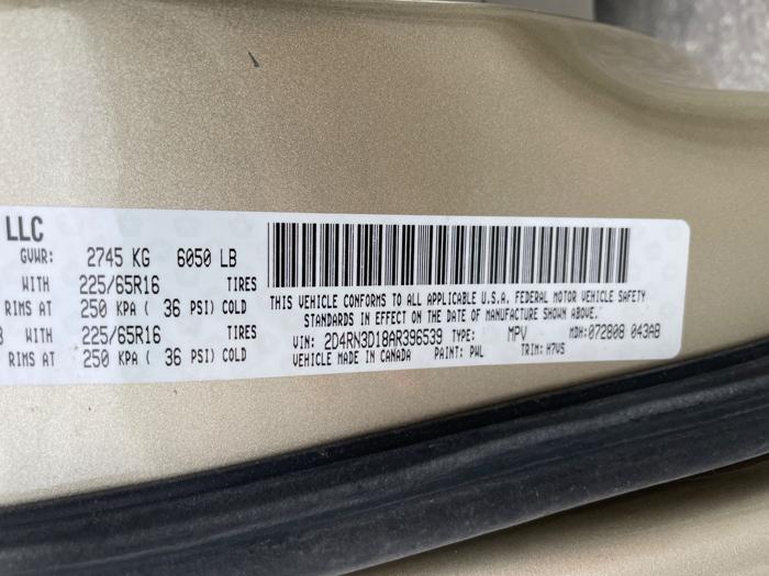 2010 dodge grand-caravan hero with 183494 miles for sale near elk-river, minnesota d5121fee13984738bf0c860c25b180ce.jpeg