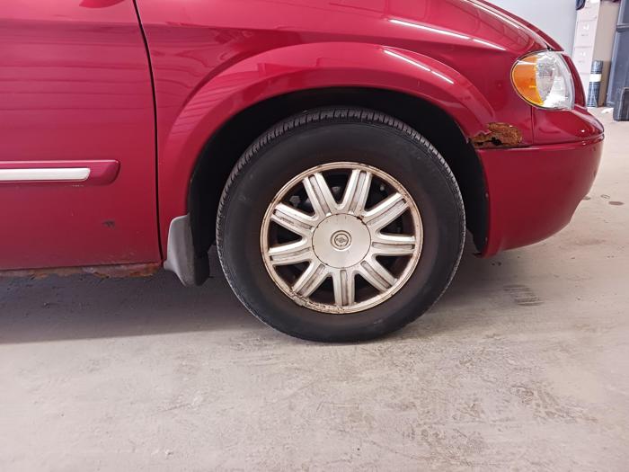 2007 chrysler town-&-country touring with 111081 miles for sale near elk-river, minnesota d514cb4838df41a9ac165f61a2b3c9df.jpg