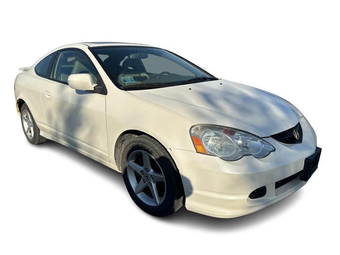 2002 acura rsx type-s with 187555 miles for sale near elk-river, minnesota d514e719a46e4bbd93ceb0bb3f8b32dd.jpg