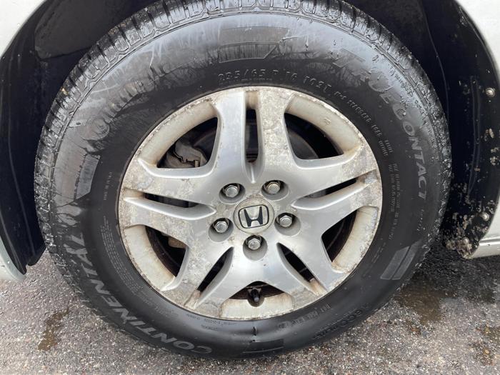 2006 honda odyssey ex-(with-leather) with 173298 miles for sale near elk-river, minnesota d515e59a6c08499786bf9ba9218d6e60.jpg