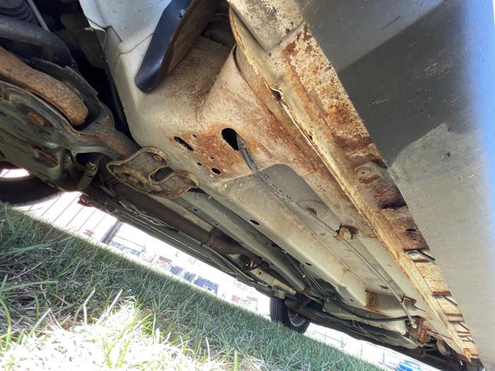 2010 dodge journey sxt with 134396 miles for sale near avon, minnesota d51711b697cd40b58f733ecd09cae318.jpeg