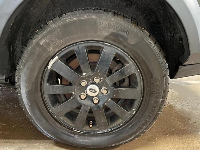 2008 land-rover lr3 se with 173020 miles for sale near elk-river, minnesota d5176997eceb4326b6f6998dcda1a009.jpg