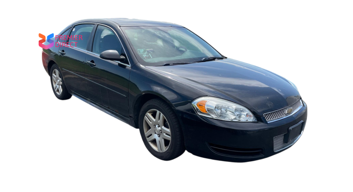2012 chevrolet impala lt-(fleet) with 382015 miles for sale near spring-lake-park, minnesota d5181435e8dc41da97e99179cfded060.png