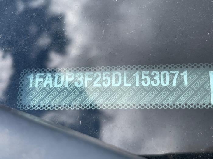 2013 ford focus se-sedan with 167983 miles for sale near elk-river, minnesota d51830ec55414f18a0b2a195463219ad.jpeg