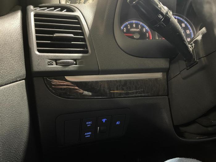 2008 hyundai santa-fe f-series with 214961 miles for sale near elk-river, minnesota d518eb61cc184c63963162774a3744e2.jpg