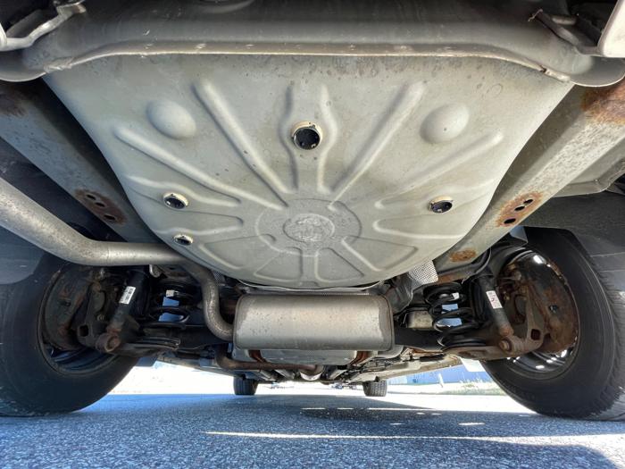 2014 chevrolet cruze ls-auto with 92945 miles for sale near elk-river, minnesota d519c1b00e5748278c406cf9316470c3.jpeg