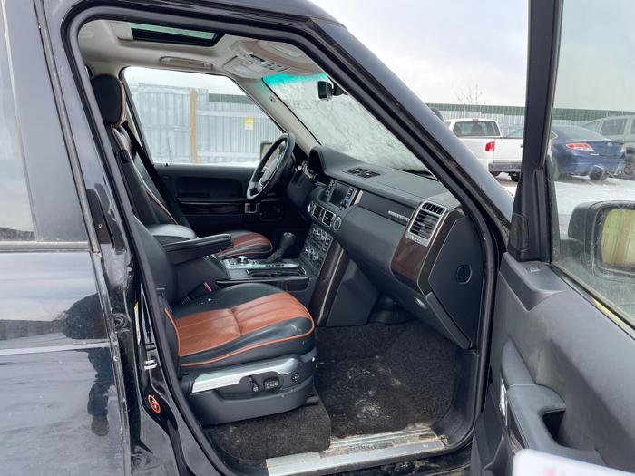 2008 land-rover range-rover sel with 143762 miles for sale near elk-river, minnesota d51aaec608b647648d6c07080d8e0253.jpg