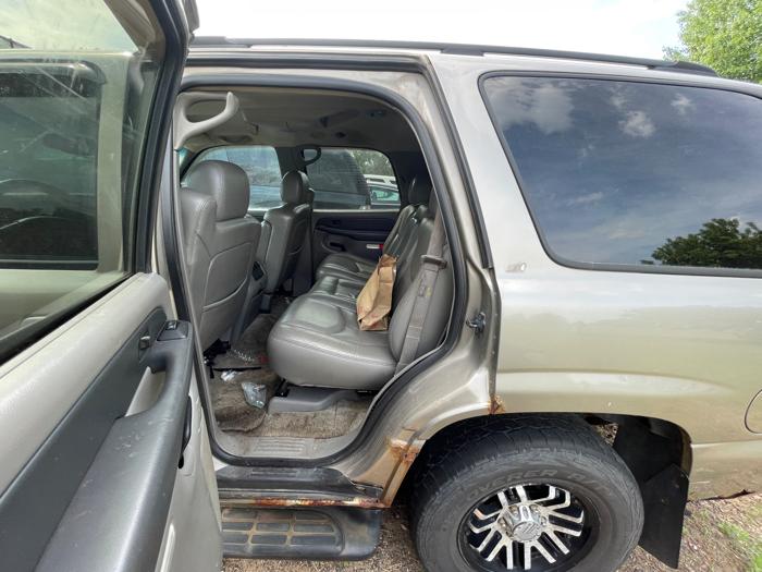 2003 chevrolet tahoe 4wd with 269204 miles for sale near elk-river, minnesota d51b7ceccbed468eaef736e9caeed01f.jpeg