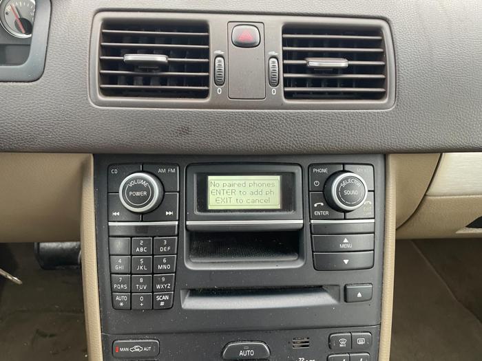 2013 volvo xc90 with 156034 miles for sale near elk-river, minnesota d51d945ca2594a26958ce584ca265f1b.jpg