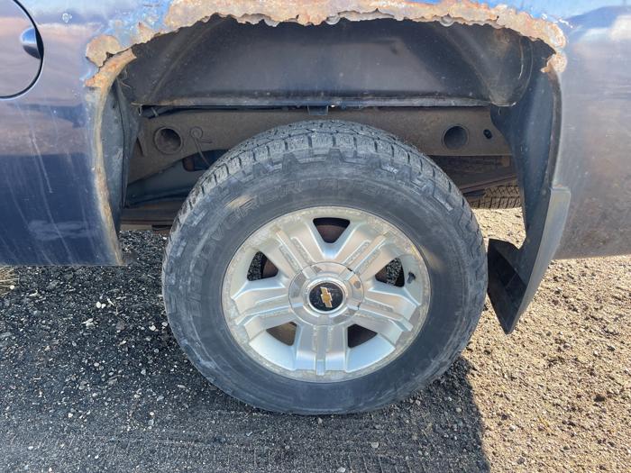 2011 chevrolet silverado-1500 lt-crew-cab-4wd with 242336 miles for sale near hastings, minnesota d51d962e54a7428cb81ba4e8253761c3.jpeg