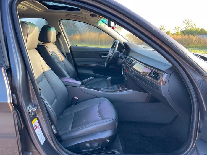 2006 bmw 3-series 325i-sedan with 170219 miles for sale near elk-river, minnesota d51e3da2a28c45a5bbec3defe82daedc.jpeg