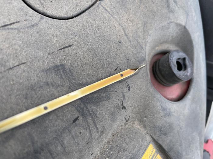 2007 toyota prius 4-door-liftback with 124325 miles for sale near elk-river, minnesota d51e62966c474e0385b17d3b9c5fa591.jpeg