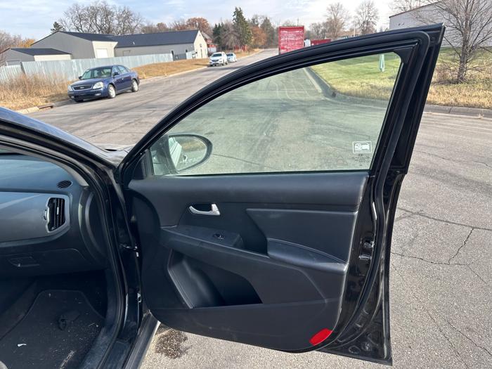 2015 kia sportage lx-awd with 186693 miles for sale near elk-river, minnesota d51fb403820846a38750afebb88cb2fa.jpeg