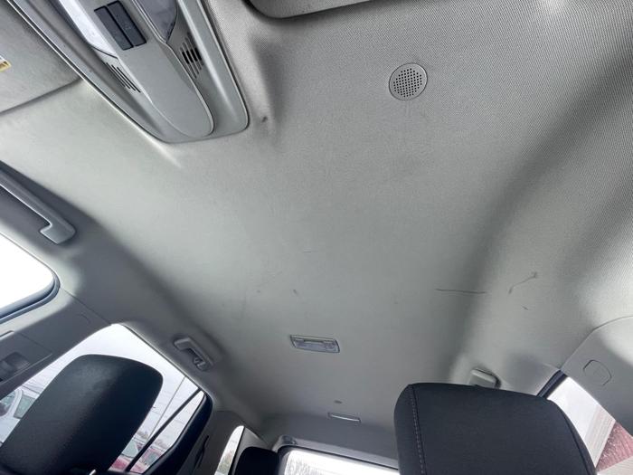 2015 gmc terrain sle2-fwd with 124744 miles for sale near annandale, minnesota d51fbbf5ea2743e19ccaf88a9eb3050a.jpeg