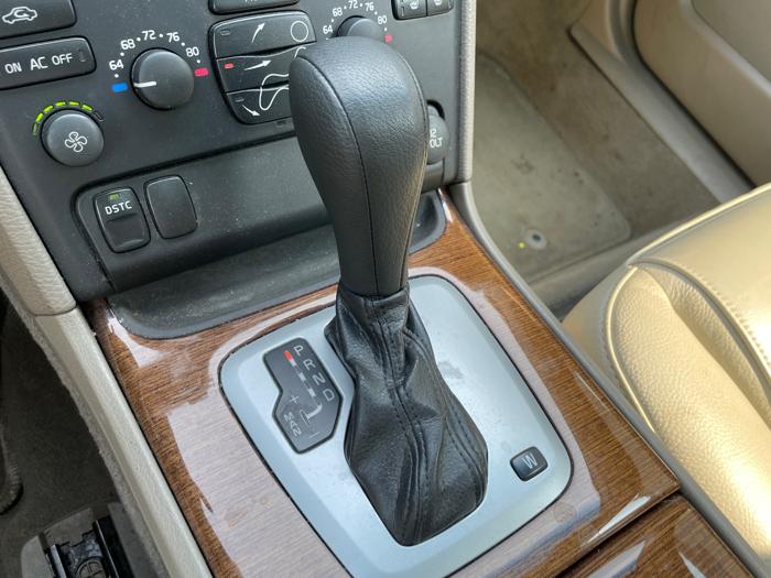 2006 volvo xc90 2.5t with 89891 miles for sale near elk-river, minnesota d51fe7522aba4f6a832785395024ba4b.jpeg