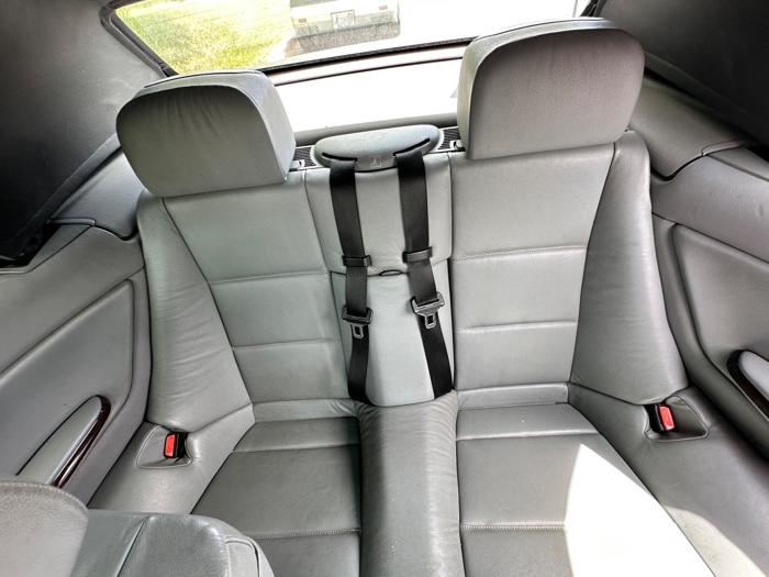 2003 bmw 3-series with 209020 miles for sale near elk-river, minnesota d5207b39e8e946cb81bf83b4d6bc9806.jpeg