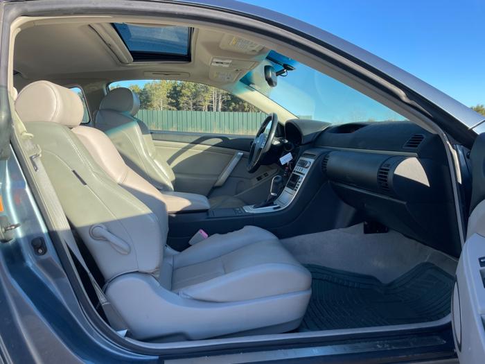 2005 infiniti g35 coupe with 172085 miles for sale near elk-river, minnesota d5208a3a3ccb4ad1a057c7be1e0332d6.jpeg