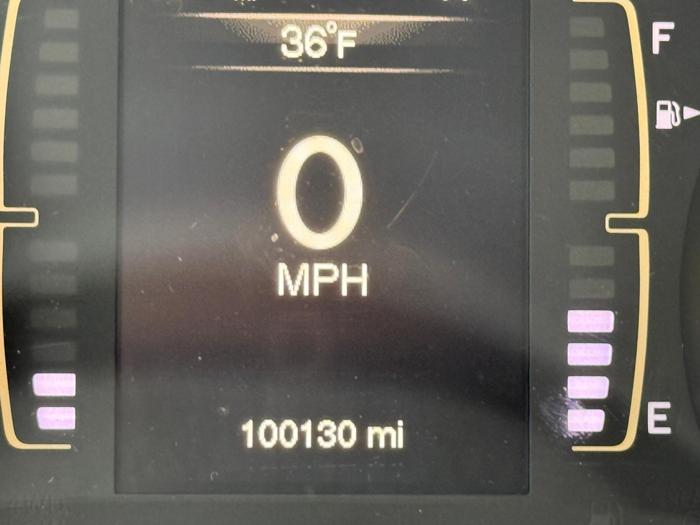2015 jeep cherokee latitude with 100130 miles for sale near elk-river, minnesota d520ce6100c54b25a9d249b1bb9f58eb.jpg