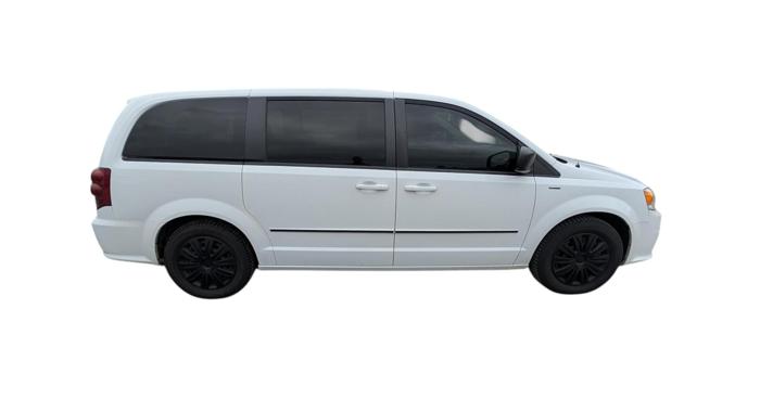 2012 dodge grand-caravan crew with 266106 miles for sale near elk-river, minnesota d522093e0deb491487e8f0aebf30178b.jpg