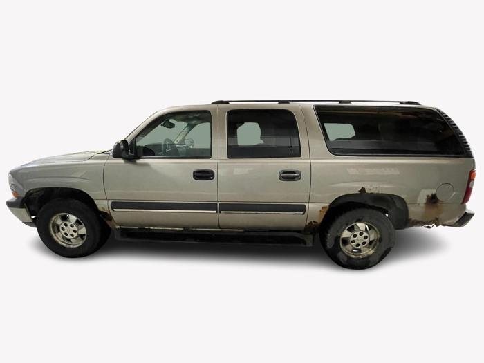 2003 chevrolet suburban 1500 with 332094 miles for sale near elk-river, minnesota d52385685d2f467c82ad17741decf863.jpg