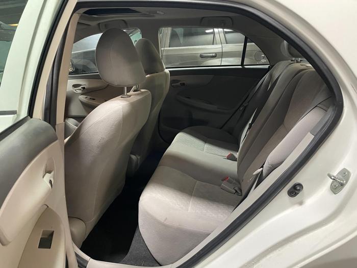 2009 toyota corolla base with 144743 miles for sale near elk-river, minnesota d523e4190ae643b3bc94fc6f6c4a6f3b.jpg