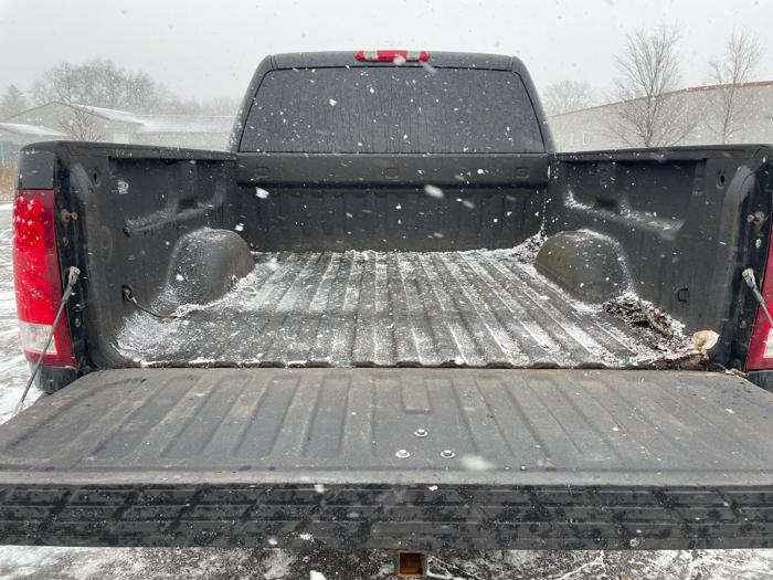 2009 gmc sierra sle with 188119 miles for sale near elk-river, minnesota d5240cc17c0b4b2db332892f15399ad7.jpg