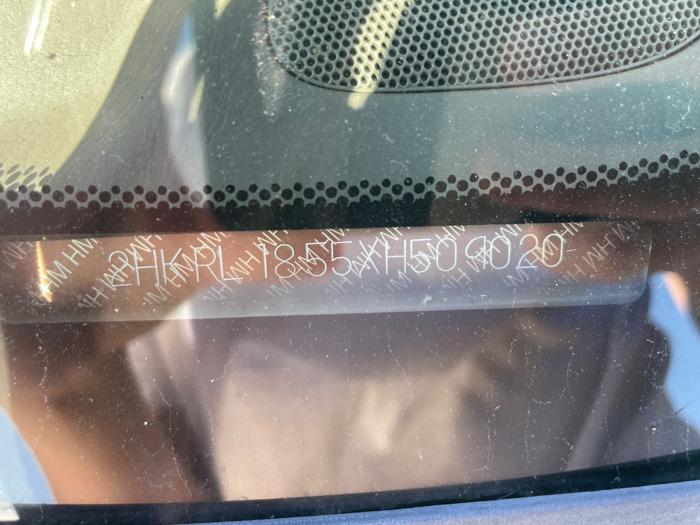 1999 honda odyssey lx with 363300 miles for sale near elk-river, minnesota d526476634304bd7a9097b8bc60199fd.jpeg