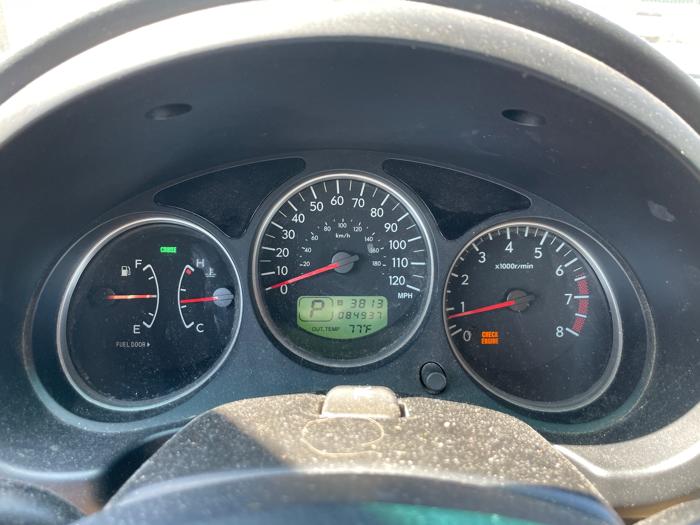 2006 subaru forester 2.5x with 84937 miles for sale near elk-river, minnesota d526b91e96b842c899866d9a351084b8.jpeg
