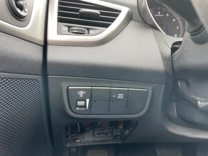 2016 hyundai veloster base-6mt with 131860 miles for sale near elk-river, minnesota d5280fa78ae44c1dae30257a7d0e00ae.jpeg